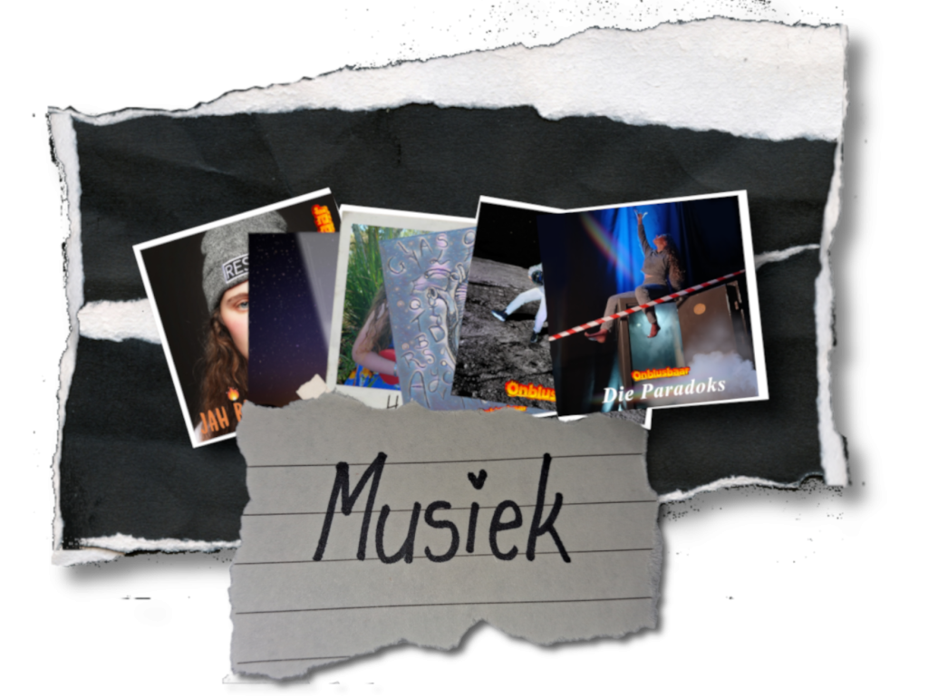 Musiek